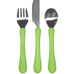 Shop All|Iplay - Leaning Cutterly Set, Green - cutbabycare.com | baby boutique & care hub