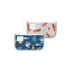 Shop All|Iplay - 2Pk Reusable Snack Bags, Navy Pirate, 6M - cutbabycare.com | baby boutique & care hub
