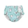 Shop All|Iplay - Snap Reusable Absorbent Swim Diaper, Footed Boobies - cutbabycare.com | baby boutique & care hub
