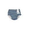 Shop All|Iplay - Snap Reusable Absorbent Swimsuit Diaper, Navy Stripe - cutbabycare.com | baby boutique & care hub