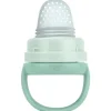 Health Safety|Iplay - Sprout Ware First Foods Feeder 6M+ Sage - cutbabycare.com | baby boutique & care hub