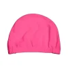 Health Safety|Iplay - Swim & Sun Cap, Hot Pink, 9/18M - cutbabycare.com | baby boutique & care hub