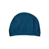 Health Safety|Iplay - Swim & Sun Cap, Navy, 2T/4T - cutbabycare.com | baby boutique & care hub