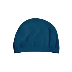 Health Safety|Iplay - Swim & Sun Cap, Navy, 2T/4T - cutbabycare.com | baby boutique & care hub
