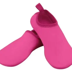 Shop All|Iplay - Water Socks, Pink, Size 7 - cutbabycare.com | baby boutique & care hub
