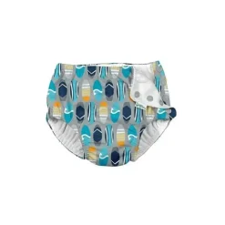 Shop All|Iplay Baby - UV Protection Baby Swim Diapers, Blue Surfboards - cutbabycare.com | baby boutique & care hub