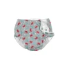 Shop All|Iplay Baby - UV Protection Baby Swim Diapers, Gray Crab - cutbabycare.com | baby boutique & care hub