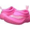 Shop All|IPlay Baby & Toddler Water Shoes, Pink - cutbabycare.com | baby boutique & care hub