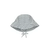 Shop All|Iplay Baby Fish Gray Baby Sun Hat - cutbabycare.com | baby boutique & care hub
