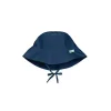 Shop All|Iplay Baby Navy Baby Sun Hat - cutbabycare.com | baby boutique & care hub