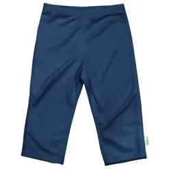 Shop All|Iplay Baby Navy Sun Protection Pants - cutbabycare.com | baby boutique & care hub