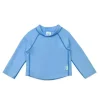 Shop All|Iplay Baby Sun Shirt Long Sleeve,Light Blue - cutbabycare.com | baby boutique & care hub