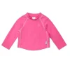 Shop All|Iplay Baby Sun Shirt Long Sleeve,Hot Pink - cutbabycare.com | baby boutique & care hub