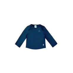 Shop All|Iplay Baby Sun Shirt,Navy - cutbabycare.com | baby boutique & care hub