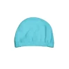 Shop All|Iplay Baby UV Protection Sun Cap, Aqua - cutbabycare.com | baby boutique & care hub
