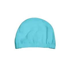 Shop All|Iplay Baby UV Protection Sun Cap, Aqua - cutbabycare.com | baby boutique & care hub