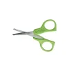 Shop All|Iplay Grooming Scissors - cutbabycare.com | baby boutique & care hub