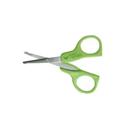 Shop All|Iplay Grooming Scissors - cutbabycare.com | baby boutique & care hub