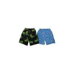 Shop All|Iplay Print Trunks/Shorts W/Built-In Reusable Absorbent Swim Diape, Size 6M, Assorted Colors - cutbabycare.com | baby boutique & care hub