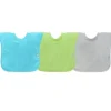 Shop All|Iplay Pull-Over Stay-Dry Bibs (3Pk) - Aqua Set - cutbabycare.com | baby boutique & care hub