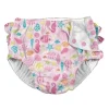 Shop All|Iplay Snap Reusable Absorbent Swimsuit Diaper - Pink - cutbabycare.com | baby boutique & care hub