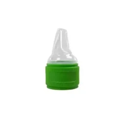 Health Safety|Iplay Toddler Water Bottle Adapter - cutbabycare.com | baby boutique & care hub