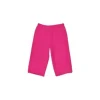 Shop All|Iplay Winter Wear Fleece Pants-Hot Pink - cutbabycare.com | baby boutique & care hub