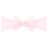 Shop All|ITTY BITTY KNOT: pink - cutbabycare.com | baby boutique & care hub