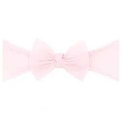 Shop All|ITTY BITTY KNOT: pink - cutbabycare.com | baby boutique & care hub
