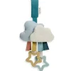 Car Seats|Itzy Ritzy - Attachable Travel Toy Cloud - cutbabycare.com | baby boutique & care hub