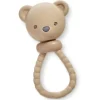 Shop All|Itzy Ritzy - Bear Sweetie Rattle - cutbabycare.com | baby boutique & care hub