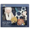 Stroller|Itzy Ritzy - Bitzy Busy Gift Set, Farm - cutbabycare.com | baby boutique & care hub