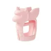 Shop All|Itzy Ritzy - Bitzy Grip, Unicorn - cutbabycare.com | baby boutique & care hub