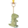 Shop All|Itzy Ritzy - Bitzy Pal Pacifier & Lovey Set - cutbabycare.com | baby boutique & care hub