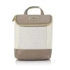 Stroller|Itzy Ritzy - Bottle Bag Chill Like A Boss Bottle Bag Vanilla Latte - cutbabycare.com | baby boutique & care hub