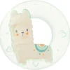 Shop All|Itzy Ritzy - Cute 'N Cool Water Filled Teether Llama - cutbabycare.com | baby boutique & care hub