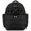Stroller|Itzy Ritzy - Dream Backpack Midnight - cutbabycare.com | baby boutique & care hub