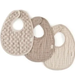 Shop All|Itzy Ritzy - Itzy Bibs, Check Yes! - cutbabycare.com | baby boutique & care hub
