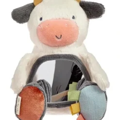 Stroller|Itzy Ritzy - Itzy Bitzy Mirror - cutbabycare.com | baby boutique & care hub