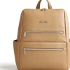 Stroller|Itzy Ritzy - Itzy Ritzy Backpack, Chai - cutbabycare.com | baby boutique & care hub