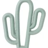 Shop All|Itzy Ritzy - Silicone Baby Cactus Teether - cutbabycare.com | baby boutique & care hub