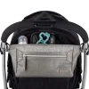 Stroller|Itzy Ritzy - Stroller Caddy The Grayson - cutbabycare.com | baby boutique & care hub