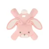 Shop All|Itzy Ritzy - Teether Baby Molar Teether, Bunny - cutbabycare.com | baby boutique & care hub