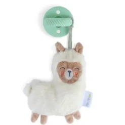 Shop All|Itzy Ritzy Sweetie Pal Llama - cutbabycare.com | baby boutique & care hub