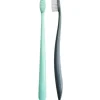Health Safety|Jack N' Jill - The Natural Family Co. Bio Toothbrush, Rivermint & Monsoon Mist - cutbabycare.com | baby boutique & care hub