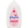 Health Safety|J&J BABY LOTION 500ML - cutbabycare.com | baby boutique & care hub