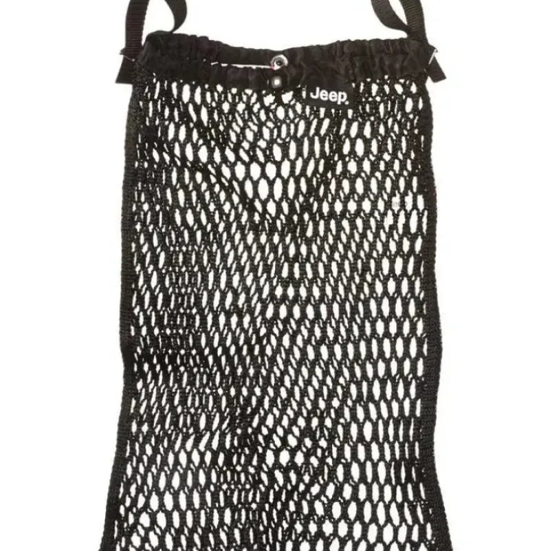 Stroller|Jeep Mesh Stroller Bag - cutbabycare.com | baby boutique & care hub