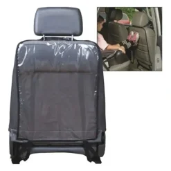 Car Seats|Jeep Seat Protector, 2-Pack - cutbabycare.com | baby boutique & care hub