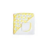 Bath Potty|JJ Cole - Hooded Towel - Yellow Ducks - cutbabycare.com | baby boutique & care hub