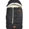 Stroller|Jj Cole Urban Bundle Me, Black - Toddler - cutbabycare.com | baby boutique & care hub